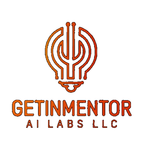 GetInMentor AI Labs